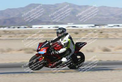 media/Nov-29-2025-TrackXperience (Sat) [[2953a387f4]]/2-Level 2/Session 2 (Turn 9 Inside)/